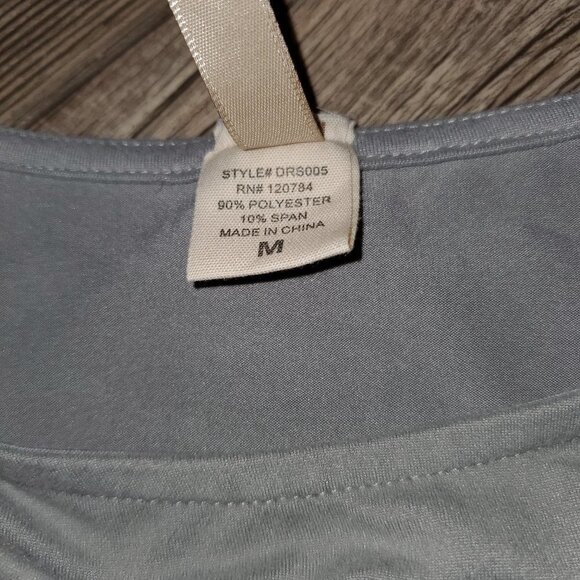 Be an Icon with my Iconoflash Fitted Dress ☺️ 😊 - Picture 6 of 6